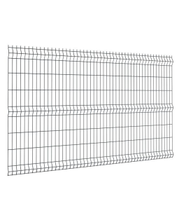 Panel ogrodzeniowy fi 4,0...