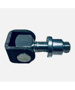 Zawias regulowany M16 do...