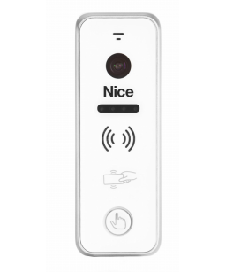 Panel rozmowny EYE PLUS W...