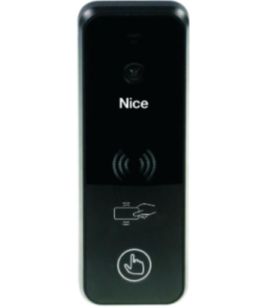 Panel rozmowny EYE PLUS  B...