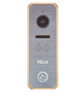 Panel rozmowny EYE G do...