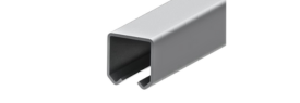 Profil 35x32 mm