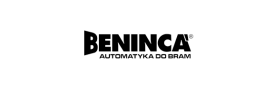 Automatyka Beninca