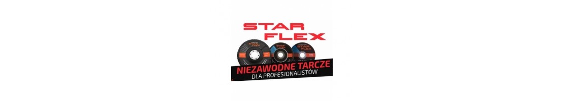 Drut spawalniczy i tarcze do szlifowania – akcesoria dla spawacza
