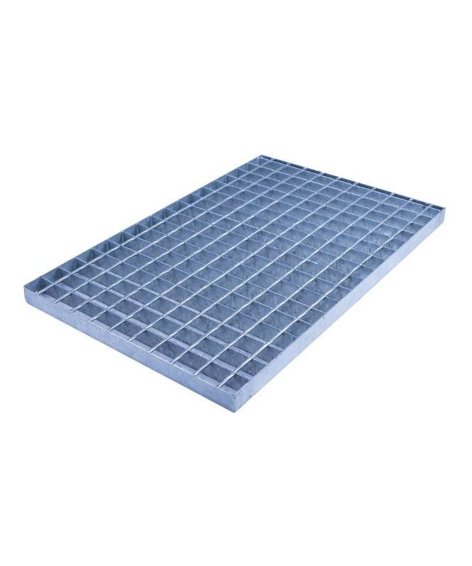 Krata pomostowa 1200x1000 pł. 30x2/34x38 ocynk