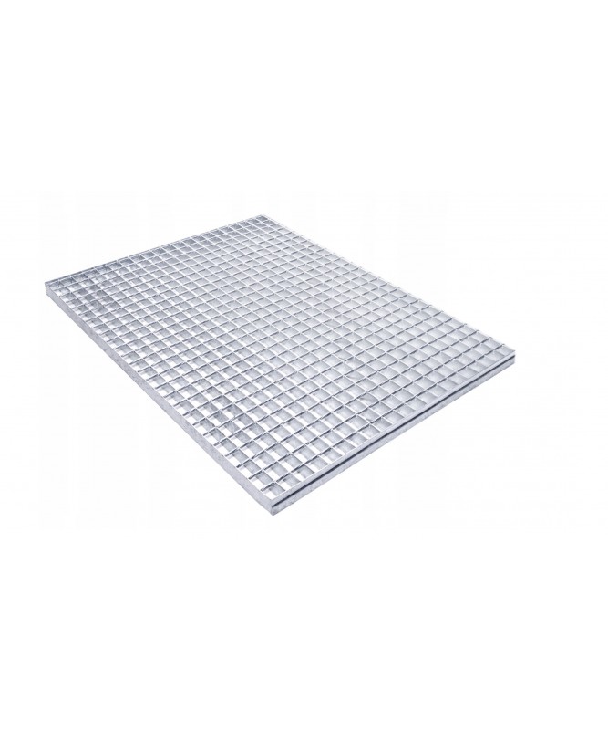 Krata pomostowa 1200x1200 pł.30x2/34x38 mm